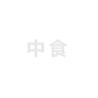 qiniu___2025-09-20_f89c3f500432d191d9ffa02f76dde2d2.png